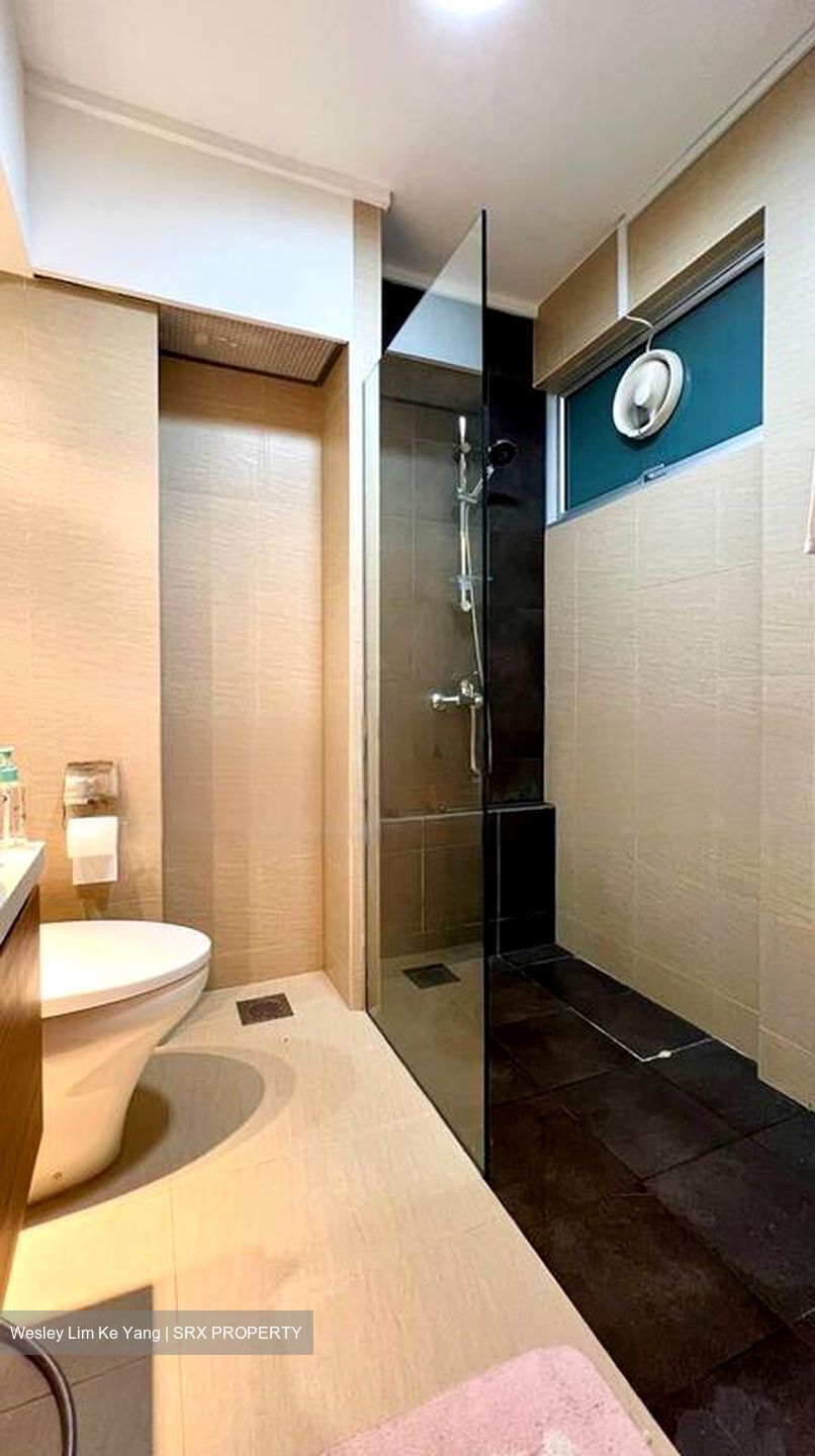 Spottiswoode Park (D2), Apartment #470410751